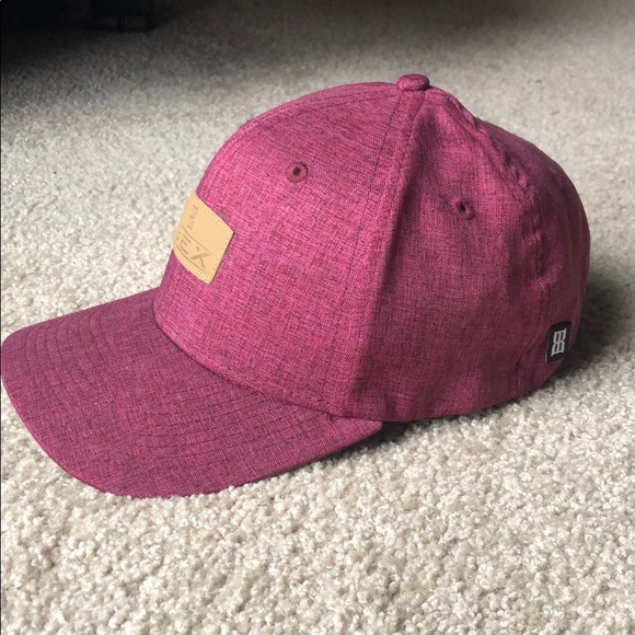 Bex women’s hat - Picture 3 of 3